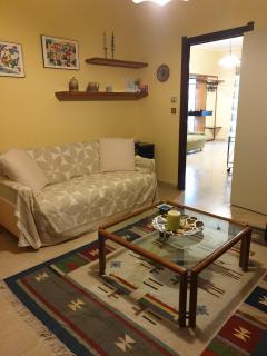 Lunetta - Palermo - 9