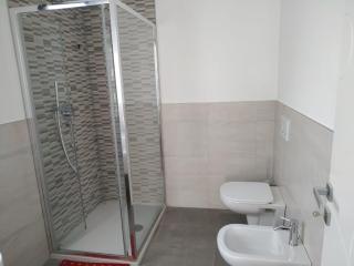 Mountain Holidays B&B - 1