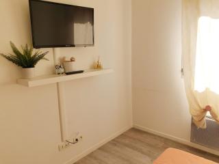 Neoresid - Résidence Clos Morlot - Dijon - 7