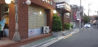 Kimstay 9 - Seul - 3
