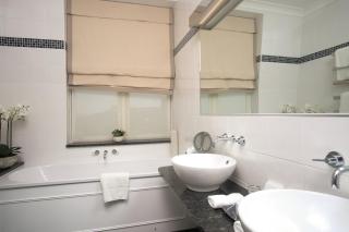 The Headland Hotel and Spa - Newquay - 4
