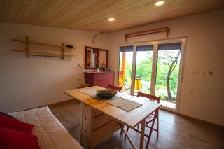 Log cabin Silec - Šmarje pri Jelšah - 7