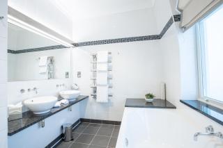 The Headland Hotel and Spa - Newquay - 7