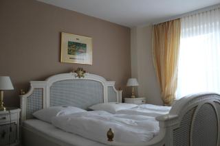 Elbhotel Bleckede am Hafen - Bleckede - 0