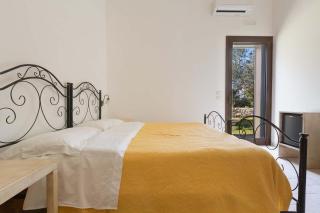 Agriturismo Podere San Giorgio - Otranto - 6