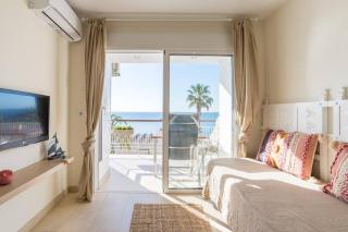 TGH/ Malagueta paradise - Málaga - 5