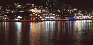Lium Spa Hostel - Yeosu - 3