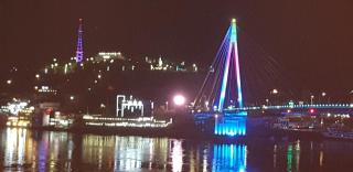 Lium Spa Hostel - Yeosu - 2