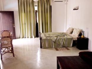 Villa Tangalle Lagoon - 2