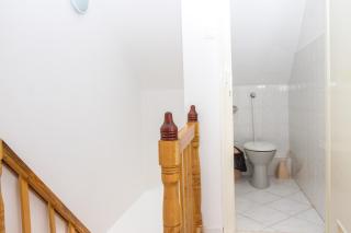 Familia Nyaraló 47 - 2