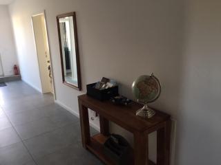 Gäste und Messezimmer Adelheidsdorf - Adelheidsdorf - 2