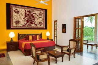 The Notary's House - 4