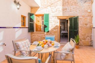 Ideal Property Mallorca - Barbera - 0
