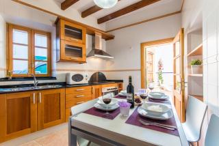 Ideal Property Mallorca - Barbera - Alcúdia - 4