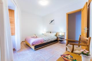 Ideal Property Mallorca - Barbera - Alcúdia - 1