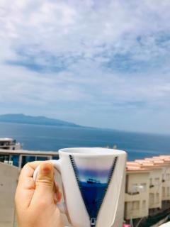 Edina by Hp Hotel - Sarandë - 2
