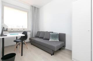 Rooms4Less - 6