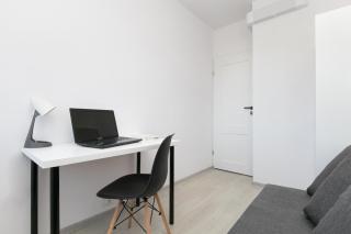 Rooms4Less - Danzig - 1