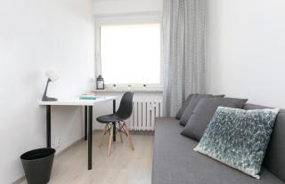 Rooms4Less - 9