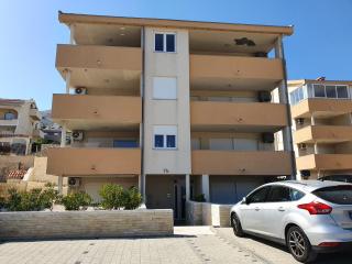 Apartment Moon Island - Pag - 9