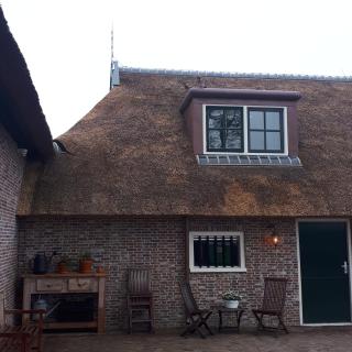 B&B De Herenboer - 1