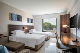 The Residency Towers, Rameswaram - Rāmeswaram - 5