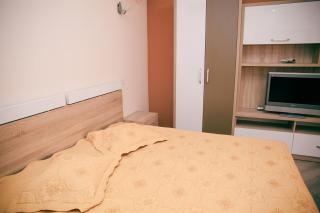 Apartament Cora Centru Pitesti - Piteşti - 4