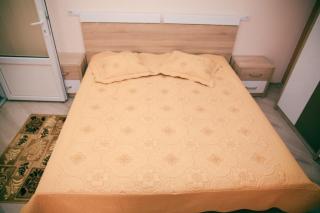 Apartament Cora Centru Pitesti - Piteşti - 2