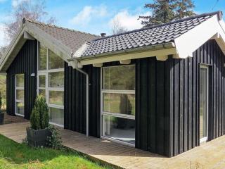 6 person holiday home in Hals-By Traum - Hals - 5