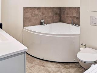 9 person holiday home in Ringkøbing - Ringkøbing - 4
