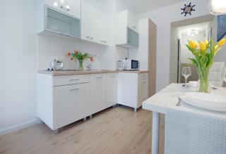 Duarte Apartamenty - Wrocław - 1
