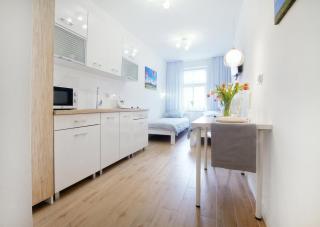 Duarte Apartamenty - 8