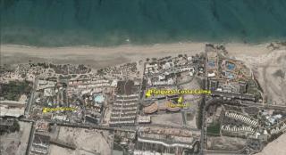 Flatguest Costa Calma + Beach + 2Bdr + Pool - Costa Calma - 8