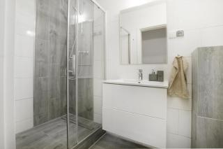 Duarte Apartamenty - Wrocław - 3