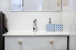 Duarte Apartamenty Kołłataja Wrocław - 5