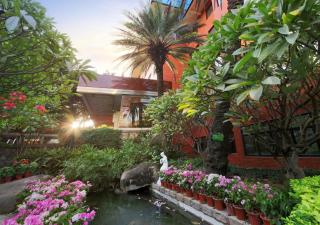 City Hotel Xiamen-Free Welcome Fruits - Xiamen - 3