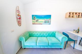 White House - Clasto - 7