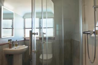 Castle Inn - Newport - 2