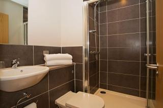 Britannia Study Hotel - Brighton & Hove - 1