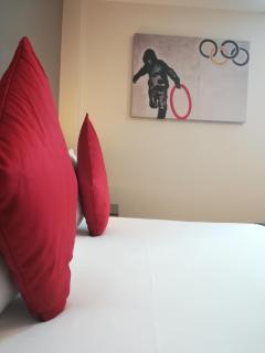 Britannia Study Hotel - Brighton & Hove - 6