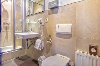Hotel Heigl - Munich - 3