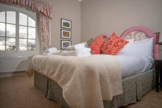 Coul House Hotel - Contin - 6