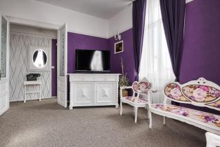 Hotel Galija - Pula - 2