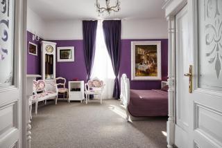 Hotel Galija - Pola (Pula) - 1