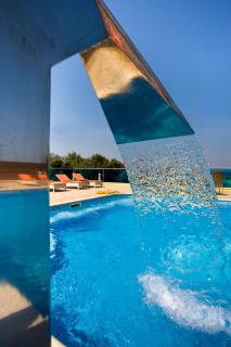 Princess Of Naxos - 3