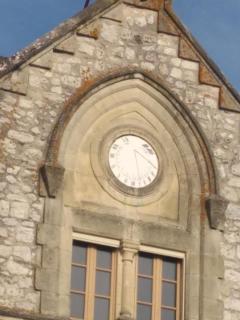 Gîte La Bastide - Tournon-dʼAgenais - 7