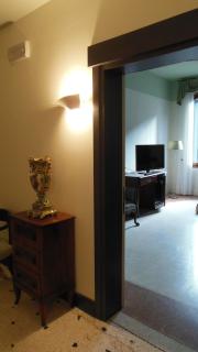 Hotel Sant'Antonin - Venezia - 9