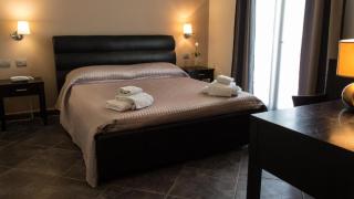 Hotel La Cavalera - Augusta - 1