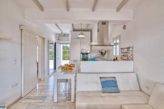 Villa Mare - Ambelas - 9