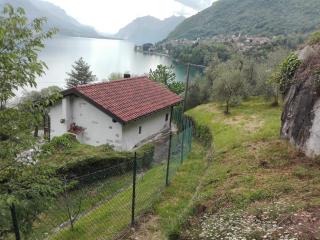 casa indipendente "IL SOLE DELLE GRIGNE" - Bellagio - 8